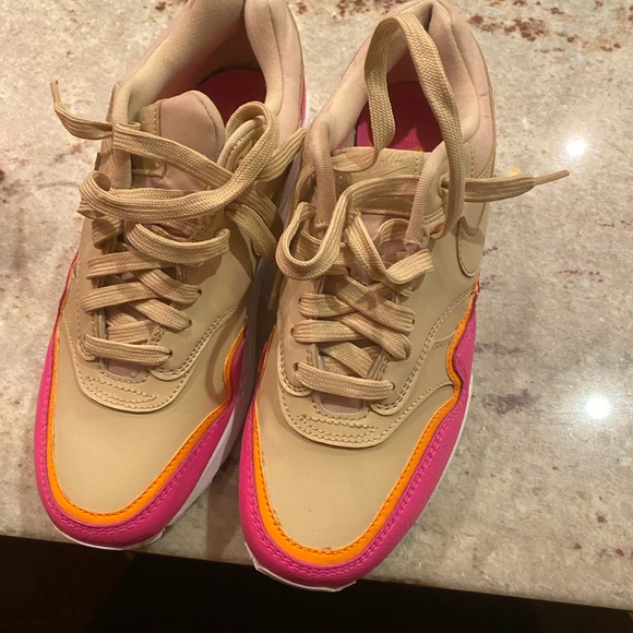 Airmax new - Picture 6 of 7